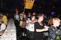 Thumbs/tn_Boerenbruiloft 2024 158.jpg